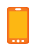 smartphone icon