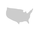 USA Map