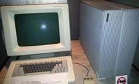 photo of 1987 Symbolics 3620